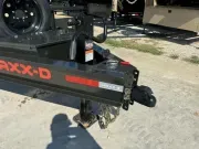 new Equipment / Flatbed Trailers MAXX-D  for sale, in Wills Point, TX Thumbnail 11