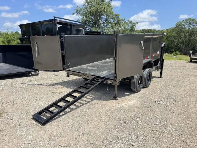 used Other Trailers Other  for sale, in Wills Point, TX Thumbnail 9