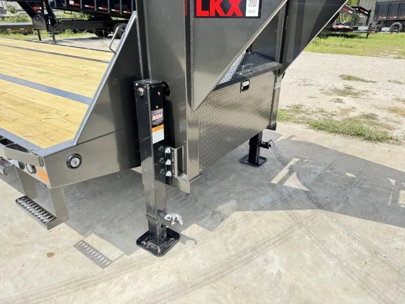 used Other Trailers Other  for sale, in Wills Point, TX Thumbnail 10