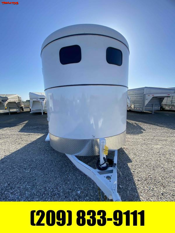 TrailerTrader