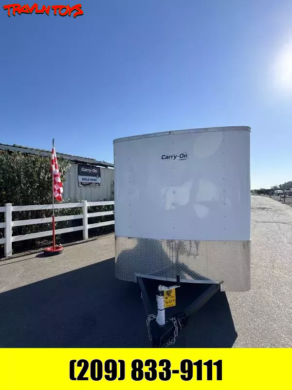 Trailer Image
