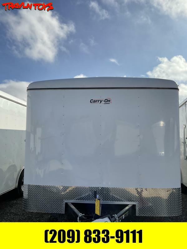 Trailer Image