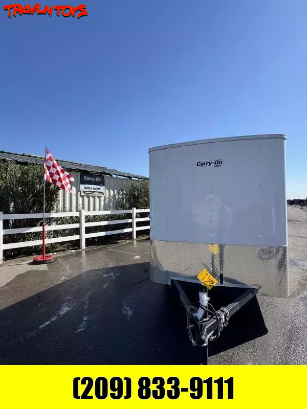 Trailer Image