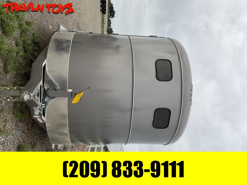 2022 GR Trailers 2HSL-BP Horse Trailer 2022 GR Trailers 2HSL-BP Horse Trailer