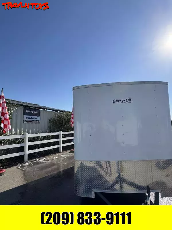 Trailer Image