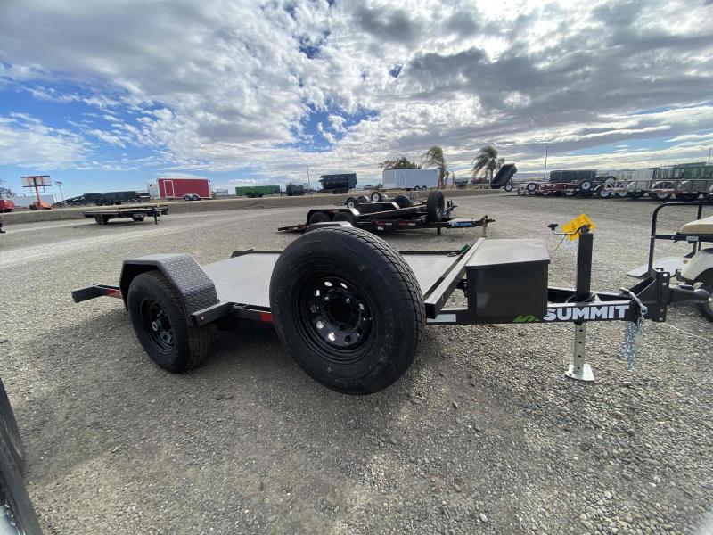 new Tilt Trailers Summit  for sale, in Tracy, CA Thumbnail 2