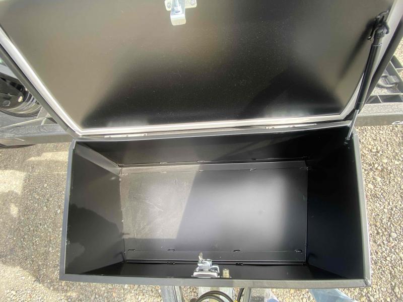 new Tilt Trailers Summit  for sale, in Tracy, CA Thumbnail 4