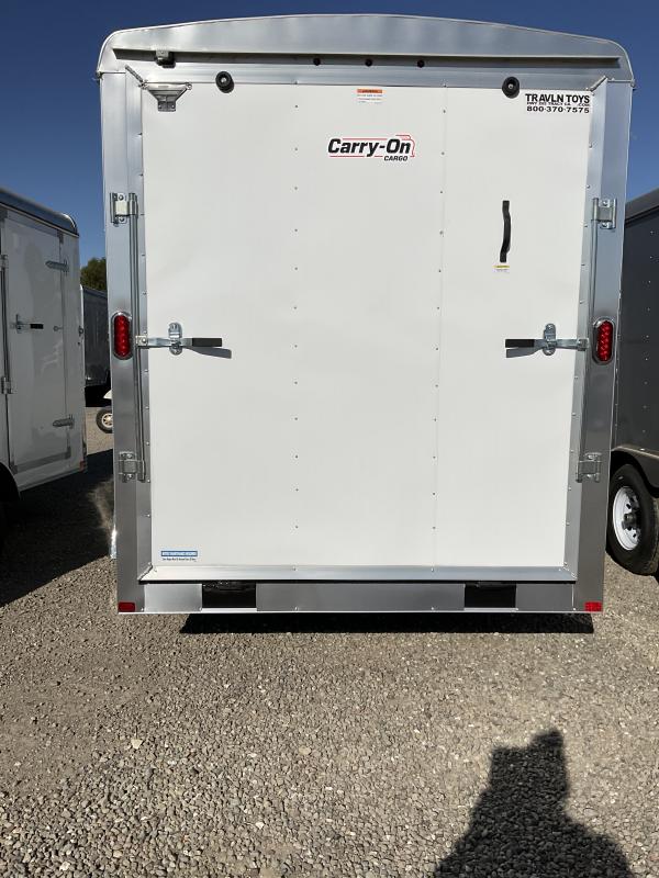 Trailer Image