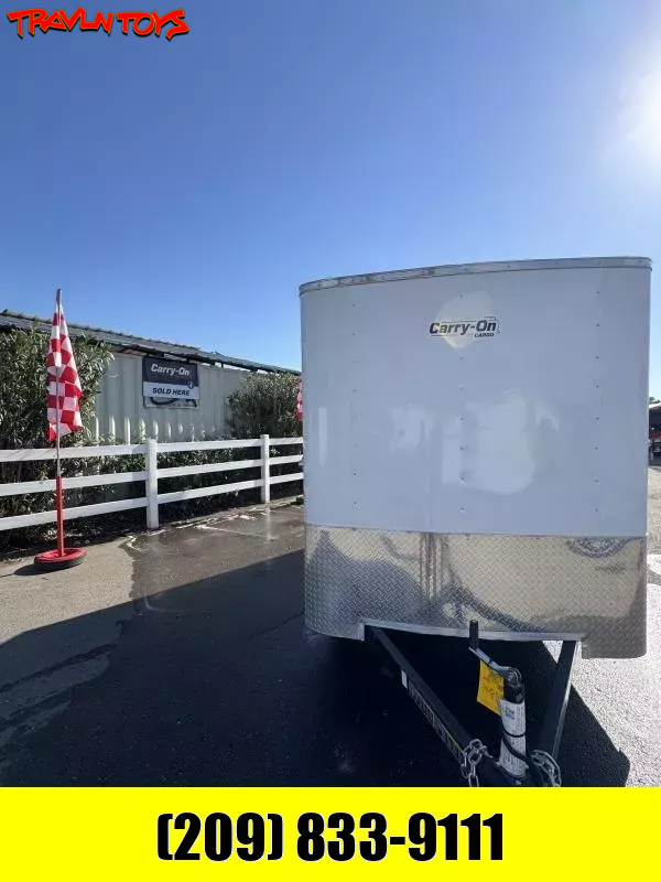 Trailer Image