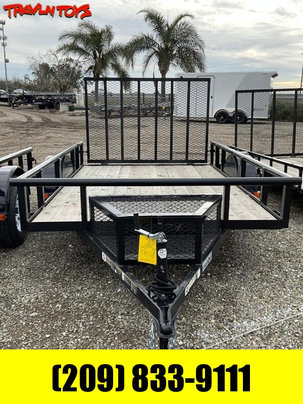 New Utility Trailers for sale Utility Trailers For Sale Classifieds