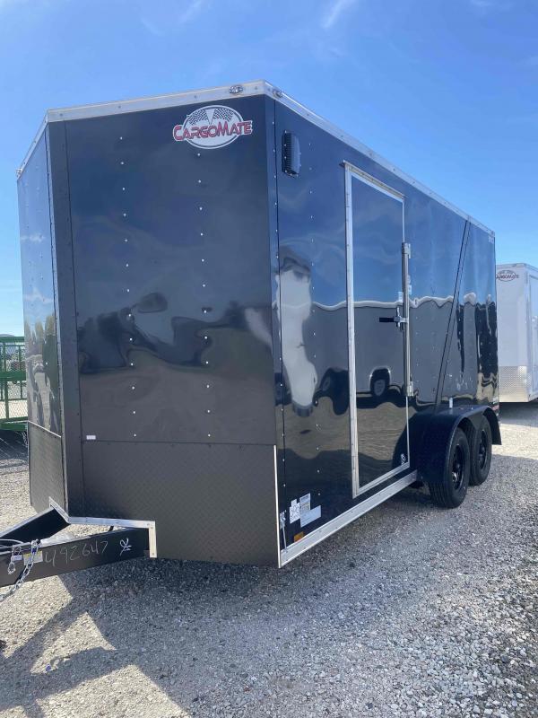 new Car Haulers / Racing Trailers Forest River  for sale, in Tracy, CA Thumbnail 3