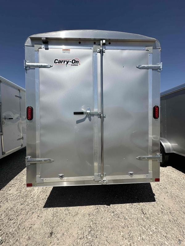 2023 Carry-On
