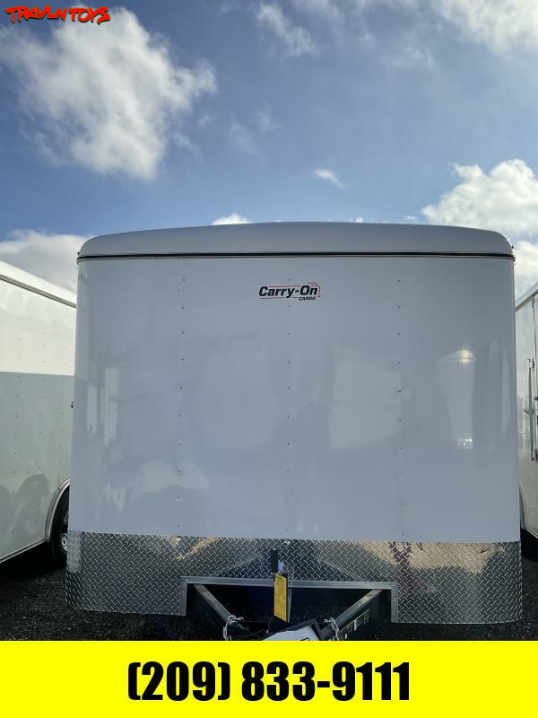 2023 Carry-On