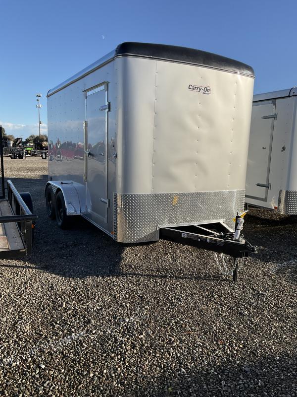 Trailer Image