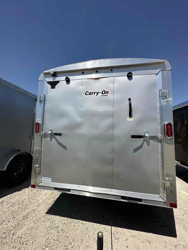 2023 Carry-On