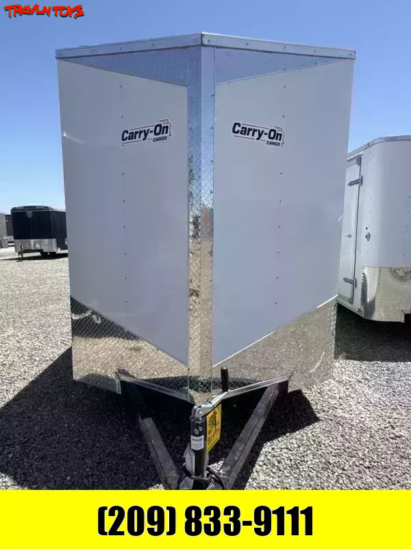 Trailer Image