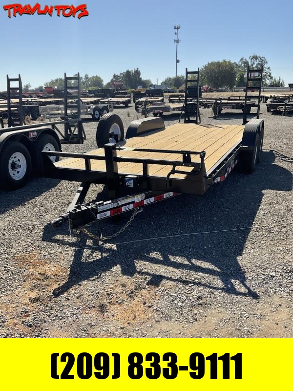 2022 GR Trailers CAR-TDM Car / Racing Trailer 2022 GR Trailers CAR-TDM Car / Racing Trailer