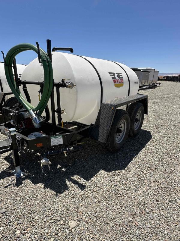 new Watercraft Trailers Wylie Sprayers  for sale, in Tracy, CA Thumbnail 3