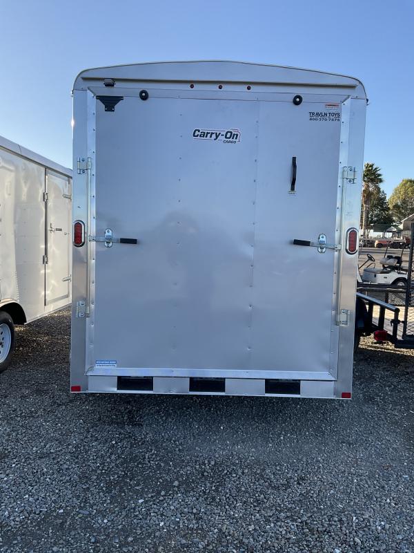 Trailer Image