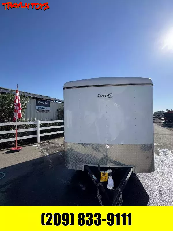 Trailer Image