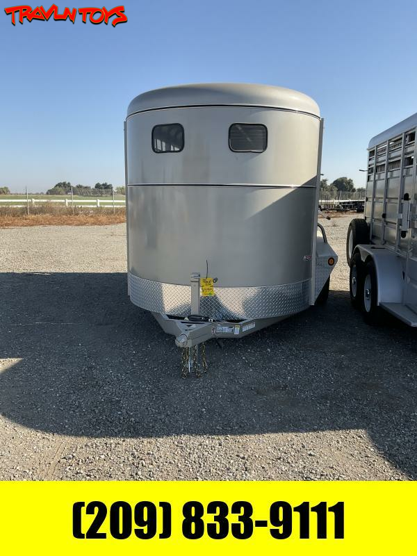 2023 GR Trailers STOCKBP Stock / Stock Combo Trailer Travln Toys