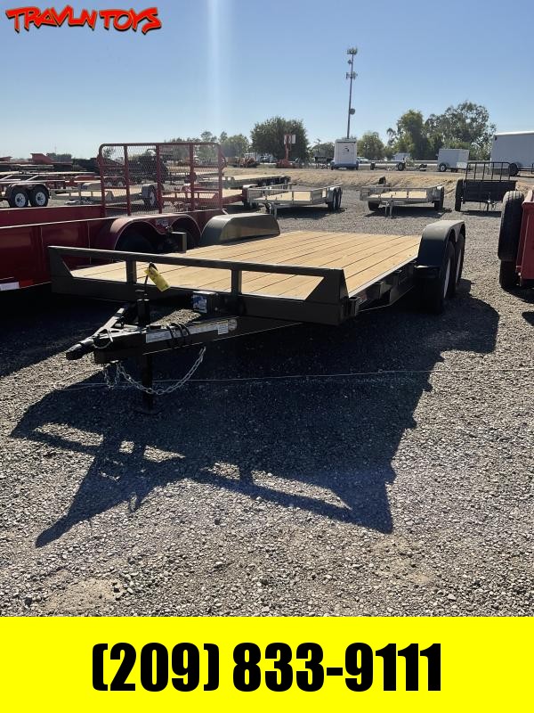 2022 GR Trailers car-tdm Car / Racing Trailer 2022 GR Trailers car-tdm Car / Racing Trailer