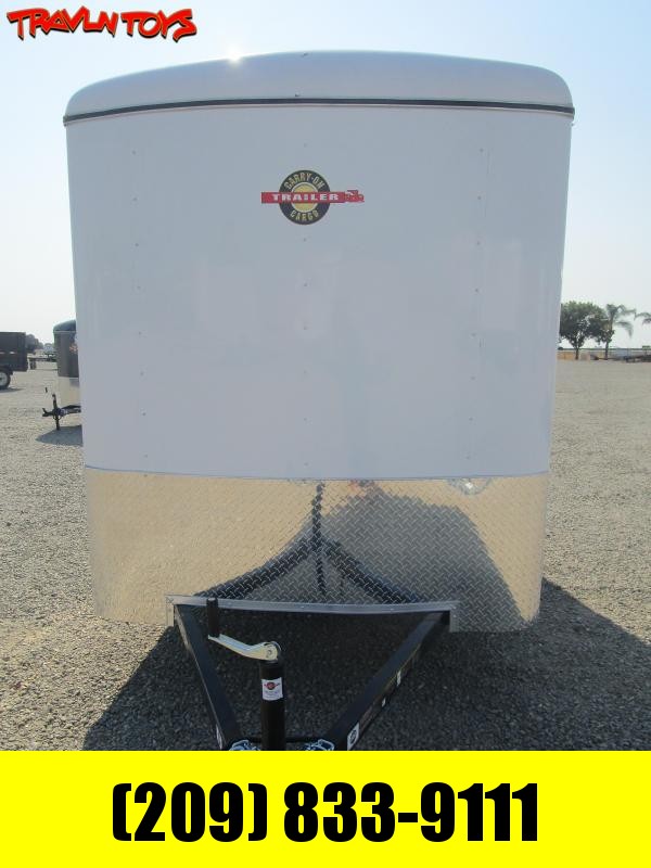 All Inventory Travln Toys, Inc. Tracy, CA Central Valley's