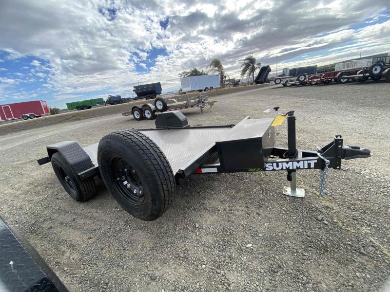 new Tilt Trailers Summit  for sale, in Tracy, CA Thumbnail 2