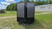 new Cargo (Enclosed) Trailers Pace American  for sale, in Tillsonburg, ON Thumbnail 3