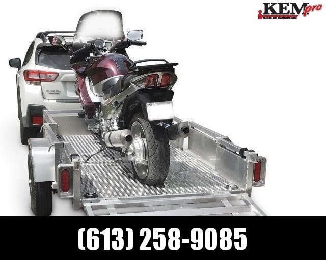 2020 Other ADAPT610 Utility Trailer 2020 Other ADAPT610 Utility Trailer
