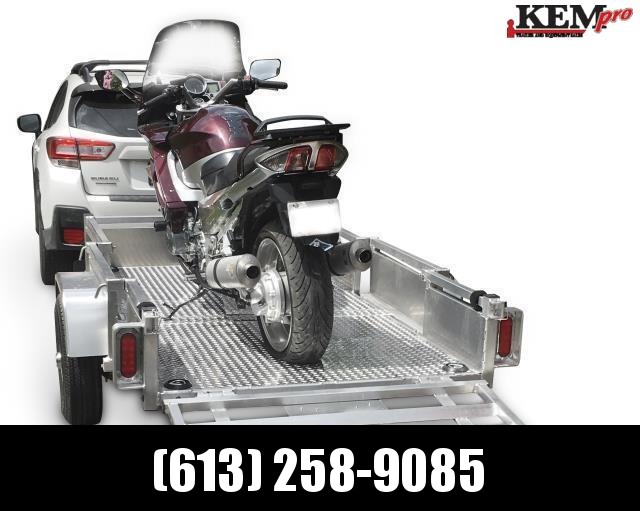 2020 Other ADAPT610 Utility Trailer 2020 Other ADAPT610 Utility Trailer