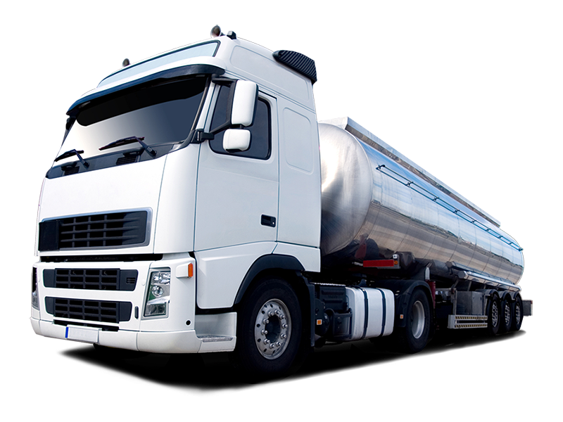 2010 A. Winchester Star testing without desc Horse Trailer in New York