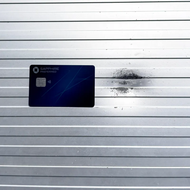 used Car Haulers / Racing Trailers Futura Trailers  for sale, in Woodstock, GA Thumbnail 10