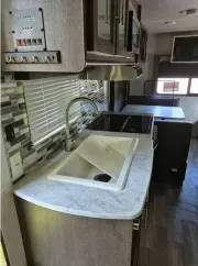 used Travel Trailers Forest River Forest River for sale, in San Antonio, TX Thumbnail 3
