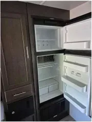 2020 Forest River Forest River CRUISE LIGHT Travel Trailers
