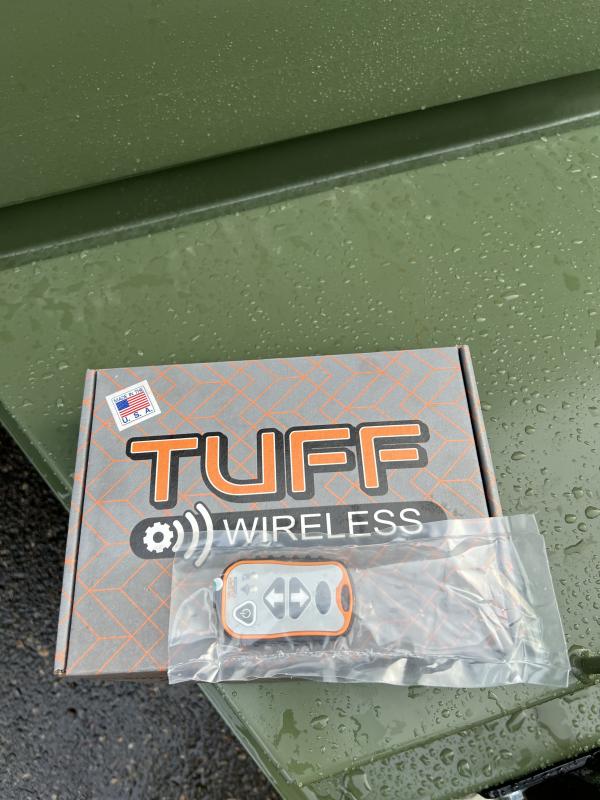 new Dump Trailers MAXX-D Other for sale, in Portland, OR Thumbnail 5