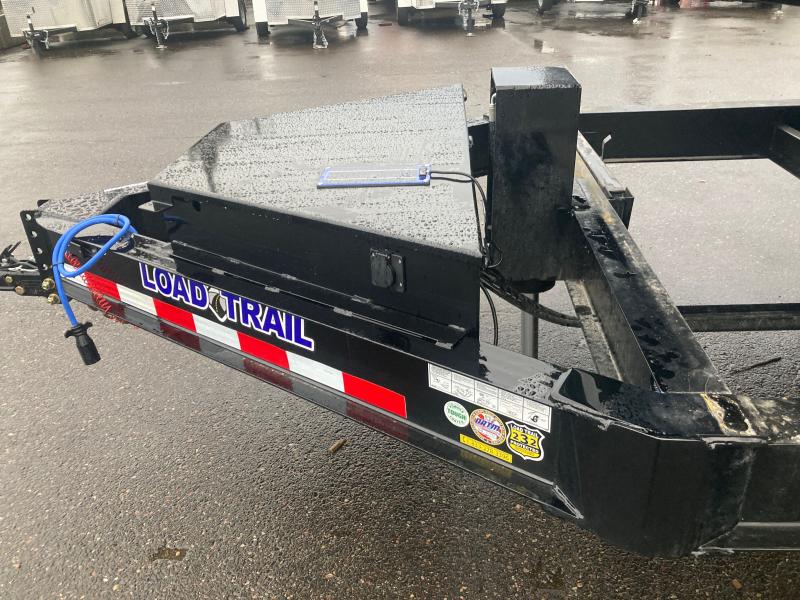 new Dump Trailers Load Trail Other for sale, in Portland, OR Thumbnail 4