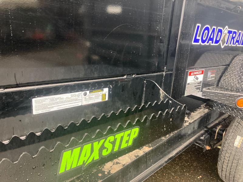 new Dump Trailers Load Trail Other for sale, in Portland, OR Thumbnail 7