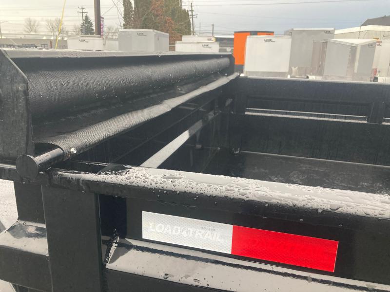 new Dump Trailers Load Trail Other for sale, in Portland, OR Thumbnail 8