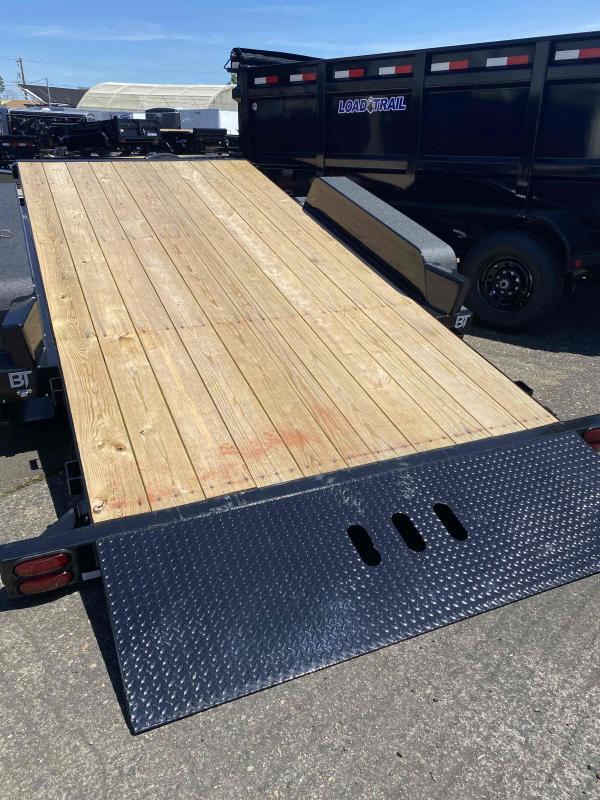 new Tilt Trailers Behnke  for sale, in Portland, OR Thumbnail 16