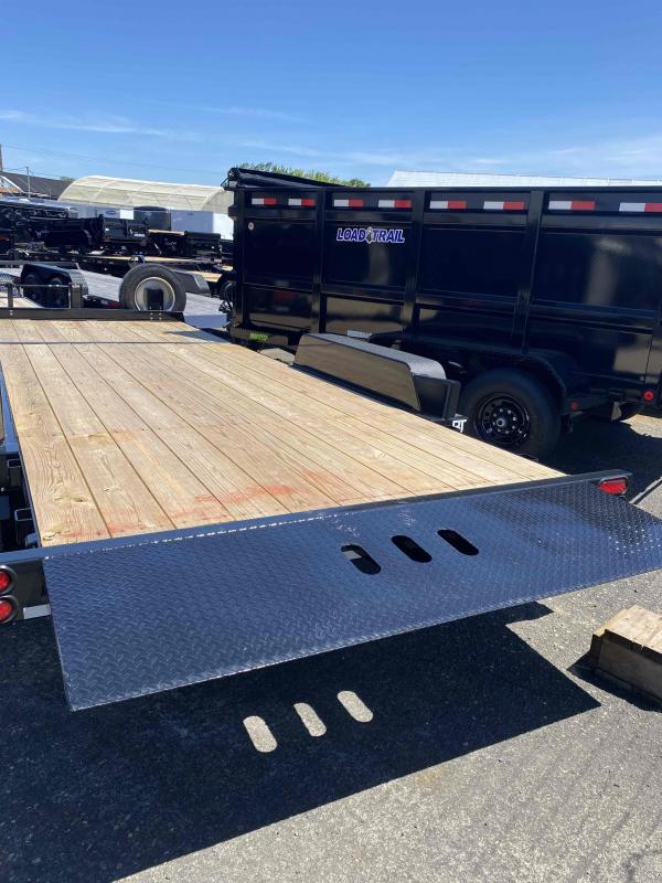 new Tilt Trailers Behnke  for sale, in Portland, OR Thumbnail 11