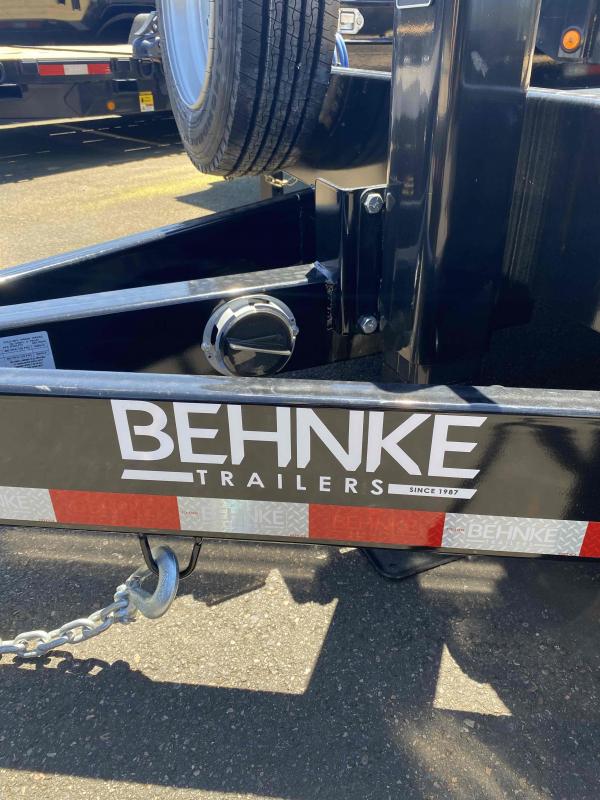 new Tilt Trailers Behnke  for sale, in Portland, OR Thumbnail 5