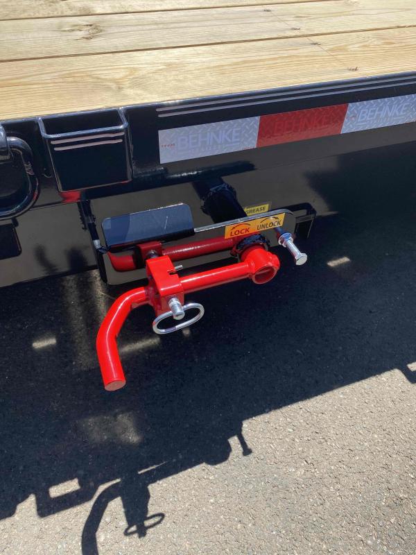 new Tilt Trailers Behnke  for sale, in Portland, OR Thumbnail 6