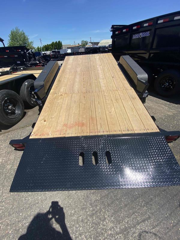 new Tilt Trailers Behnke  for sale, in Portland, OR Thumbnail 15