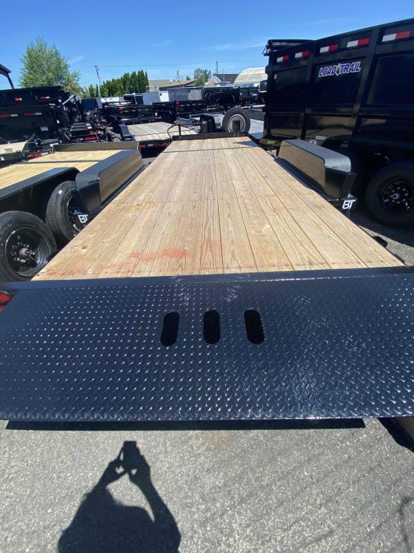 new Tilt Trailers Behnke  for sale, in Portland, OR Thumbnail 10