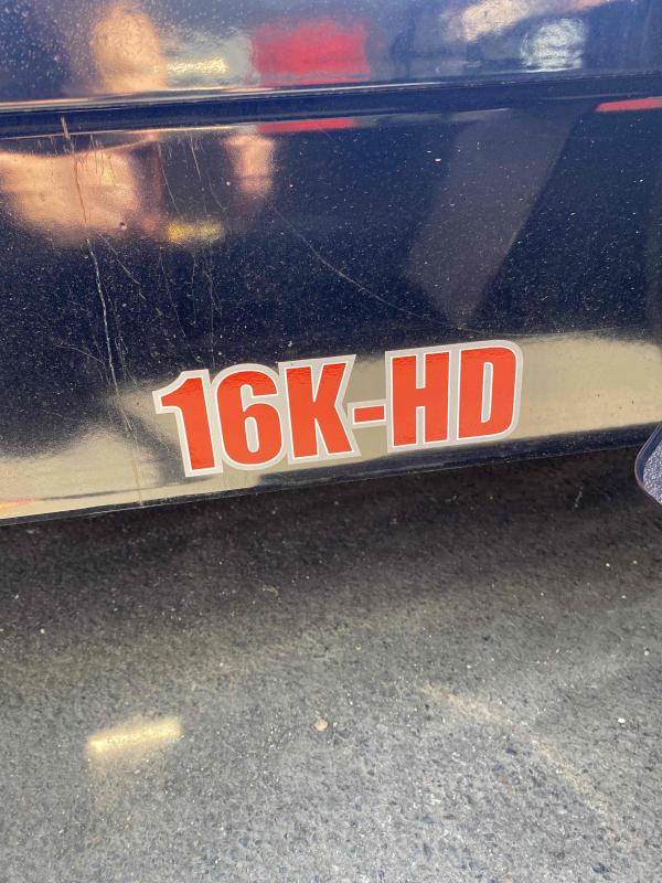 new Tilt Trailers Behnke  for sale, in Portland, OR Thumbnail 8