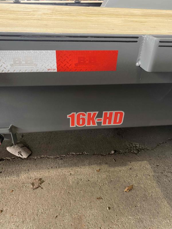new Tilt Trailers Behnke  for sale, in Portland, OR Thumbnail 7