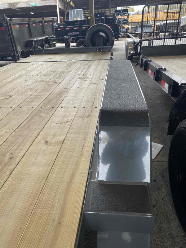 new Tilt Trailers Behnke  for sale, in Portland, OR Thumbnail 3
