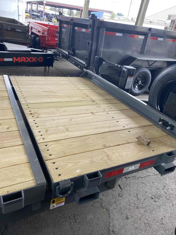 new Tilt Trailers Behnke  for sale, in Portland, OR Thumbnail 4