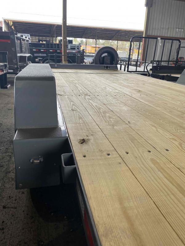 new Tilt Trailers Behnke  for sale, in Portland, OR Thumbnail 6
